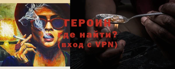 индика Арсеньев