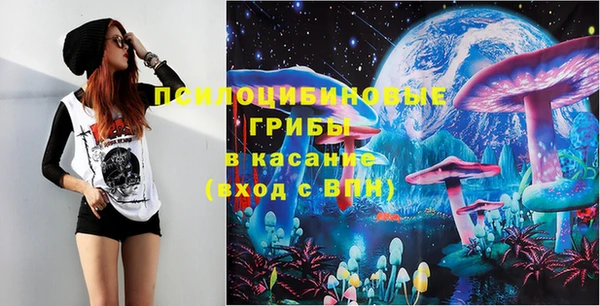МДПВ Аркадак
