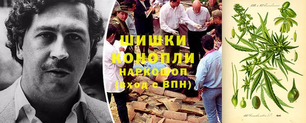 МДПВ Аркадак