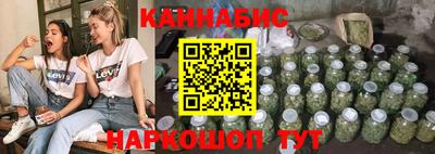 альфа пвп Волгодонск